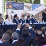 ENMS Silao: Celebra medio siglo de formar líderes con identidad, equidad y visión