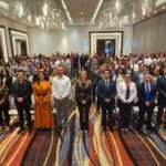 Analiza IACIP el futuro de la transparencia en Guanajuato