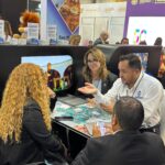 Silao, destino emergente que atrae congresos y convenciones internacionales