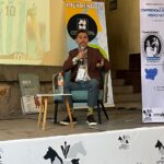“Vivir sin límites y con propósito”: Veterinarios impulsan en Silao un encuentro de liderazgo y capacitación