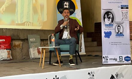 “Vivir sin límites y con propósito”: Veterinarios impulsan en Silao un encuentro de liderazgo y capacitación