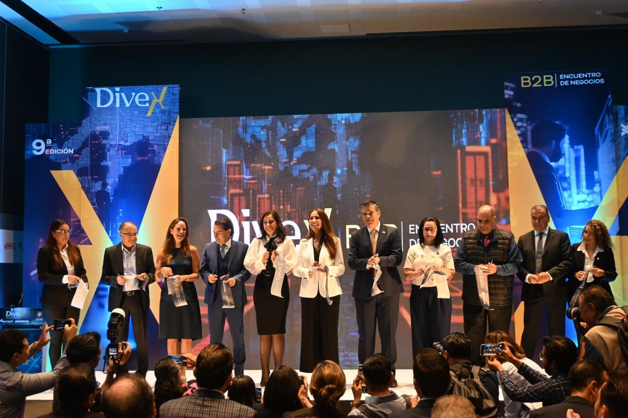 divex (10)