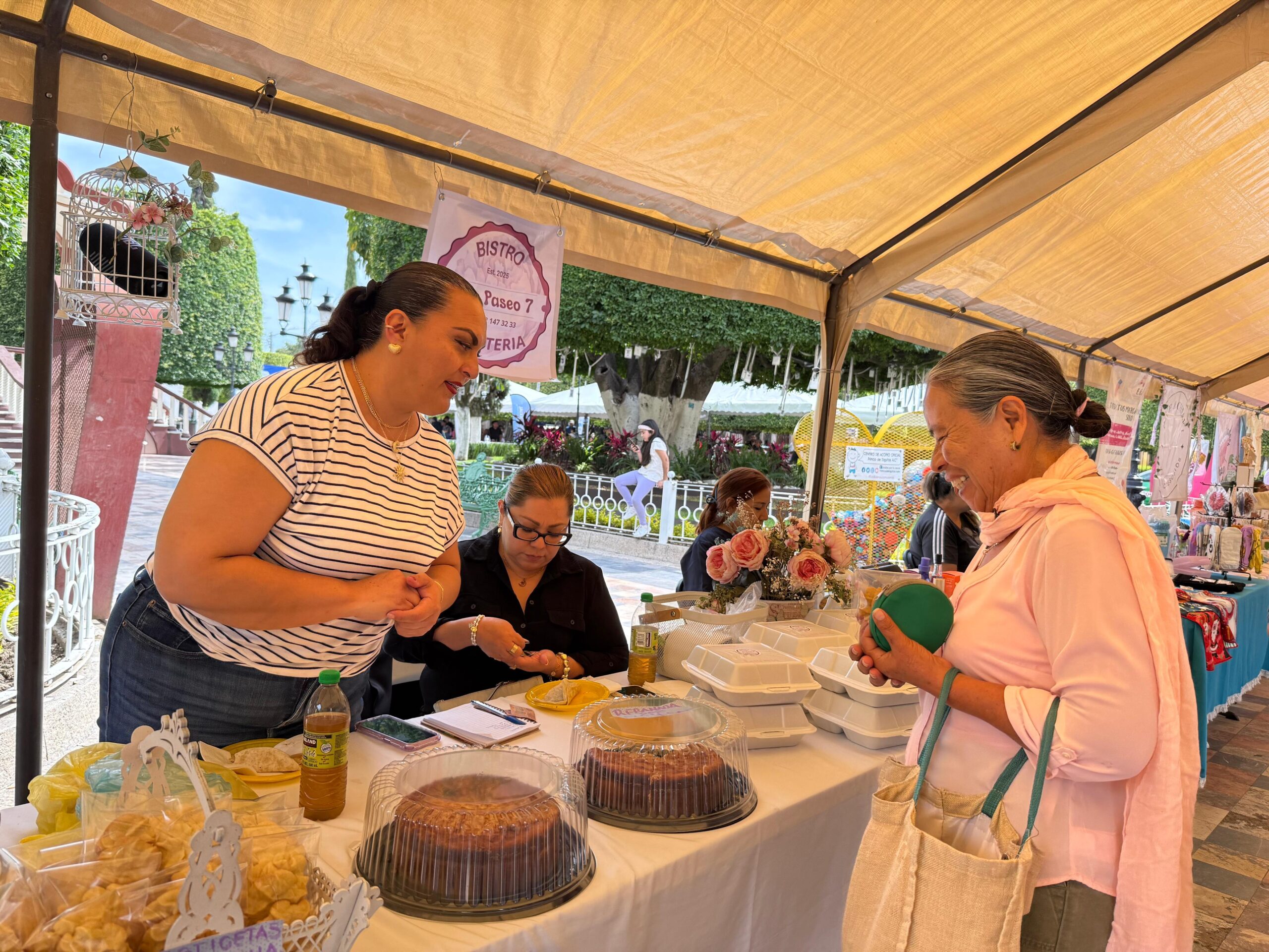 emprendedoras (4)