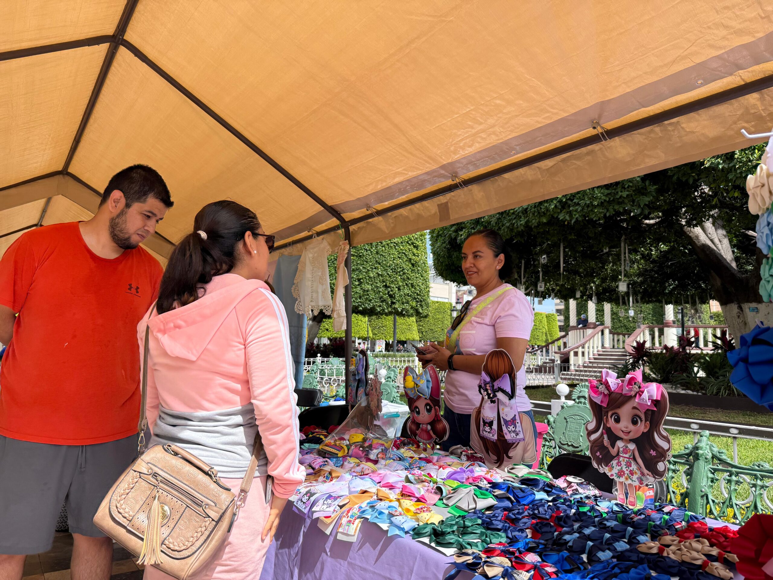 emprendedoras (6)