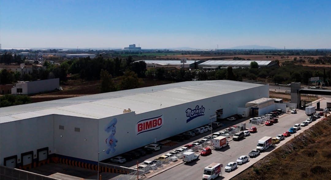 PANAN I y PANA II: Clústers en el Corazón Industrial de Silao