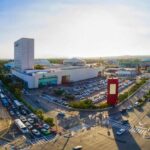 Poliforum León alcanza el Hall of Fame de los mejores recintos de convenciones en México