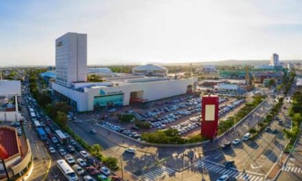 Poliforum León alcanza el Hall of Fame de los mejores recintos de convenciones en México