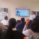 Sky Plus impulsa el bienestar empresarial con inteligencia emocional