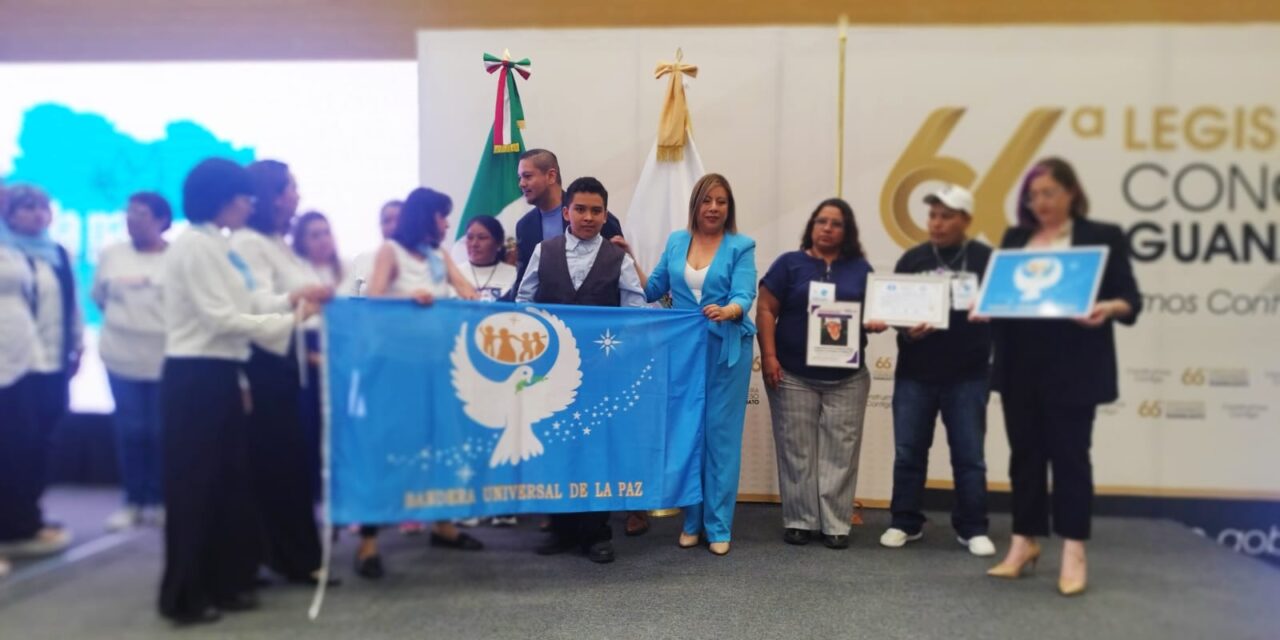 Foro Estatal por la Paz busca transformar el duelo en fuerza para reconstruir comunidades