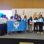 Foro Estatal por la Paz busca transformar el duelo en fuerza para reconstruir comunidades
