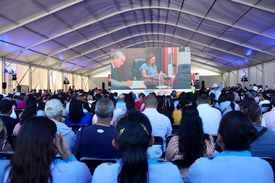 Informe 1 Melanie (1)