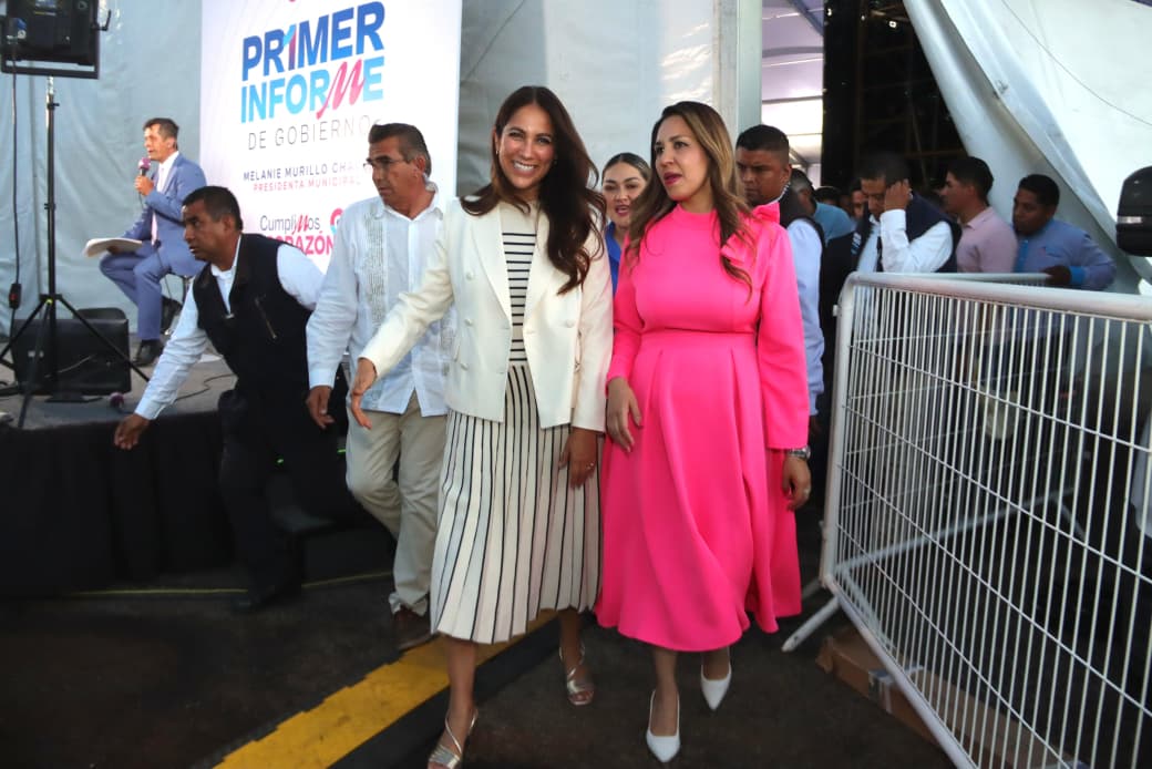 Informe 1 Melanie (3)