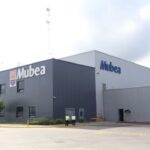 Llegan a Guanajuato dos nuevas plantas que consolidan el sector autopartes