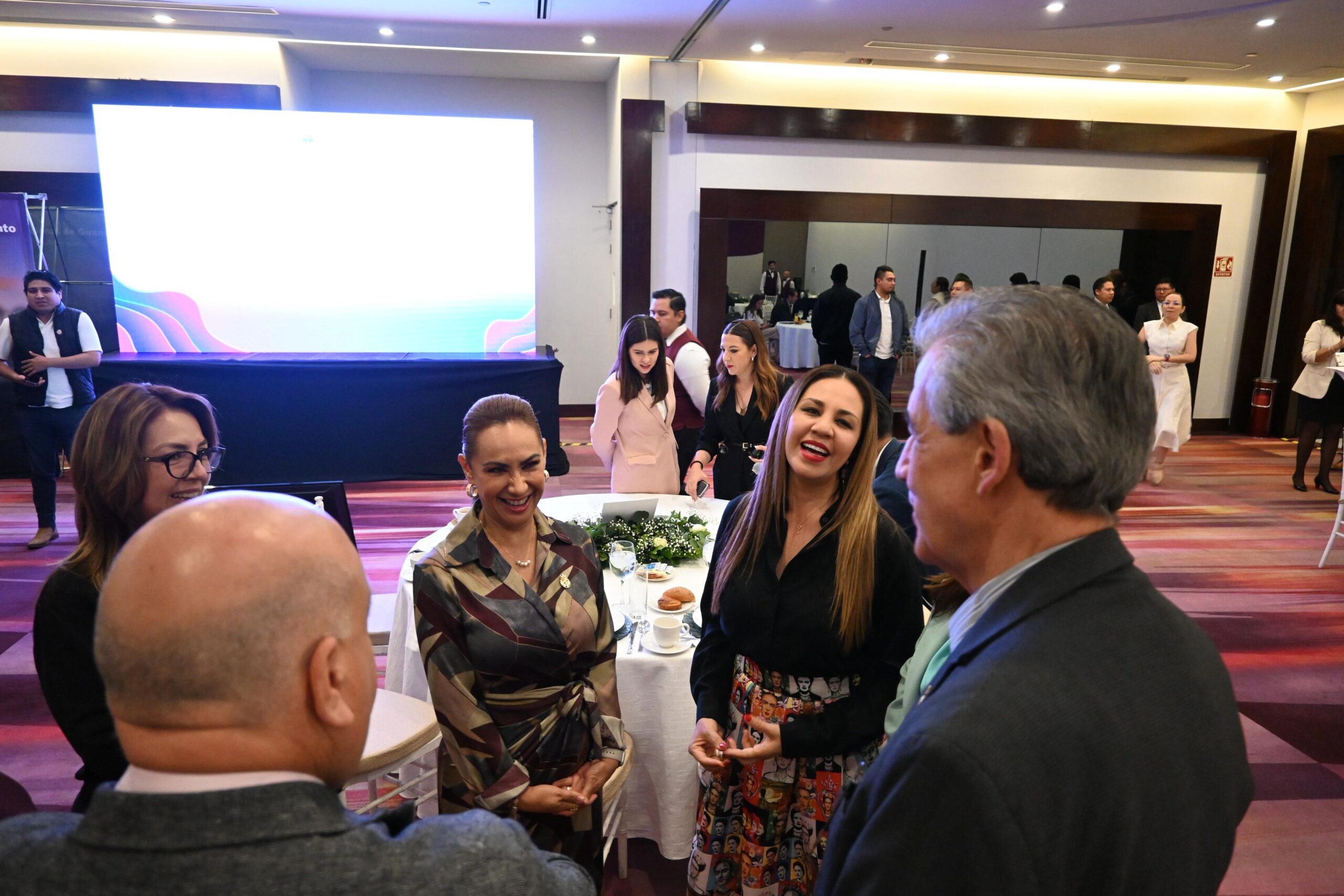 SE FORTALECE EL TURISMO DE GUANAJUATO CON EL CRECIIENTO DEL AEREOPUERTO INTERNACIONAL DEL BAJÍO Image 2025-09-18 at 15.02.07 (5)