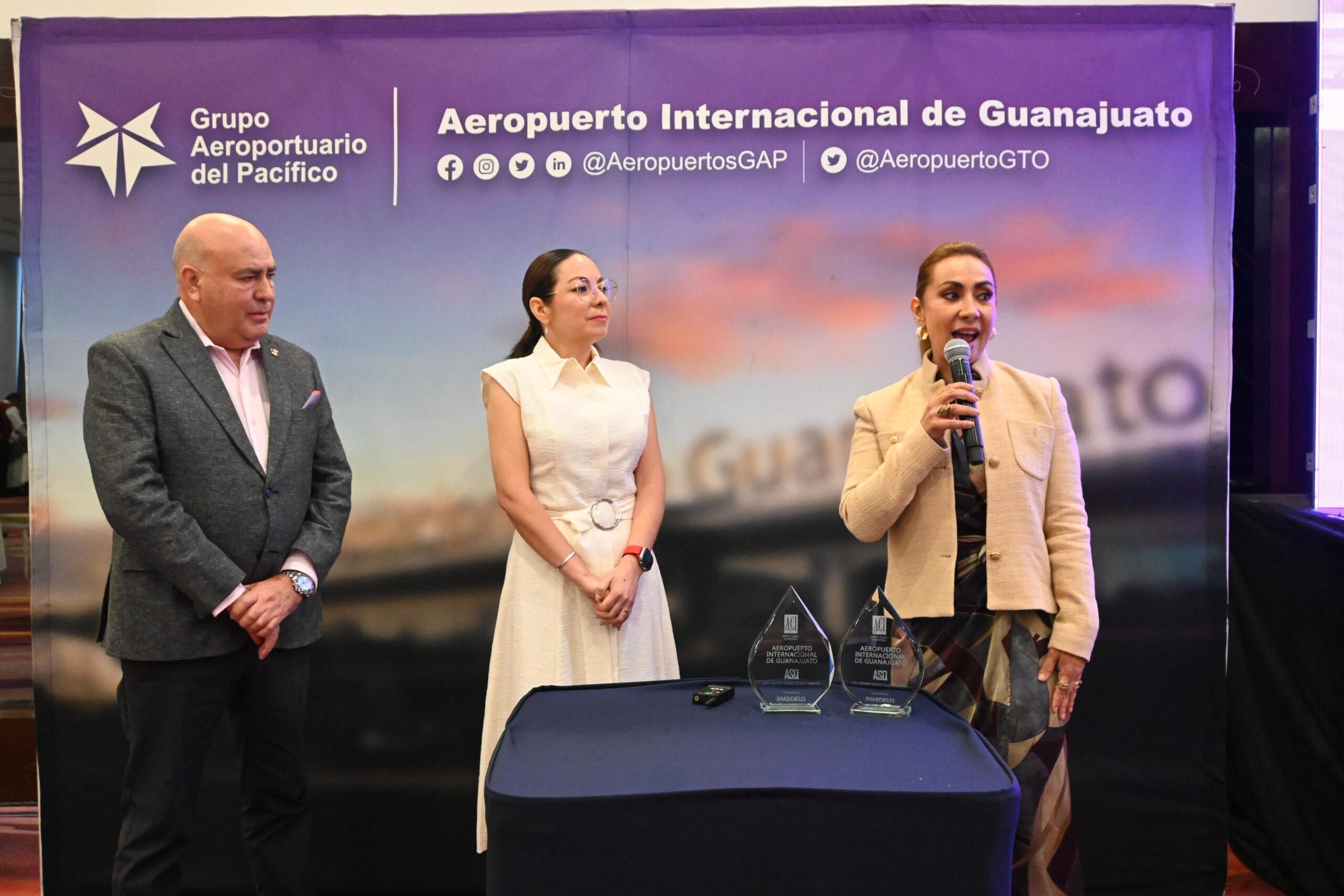 SE FORTALECE EL TURISMO DE GUANAJUATO CON EL CRECIIENTO DEL AEREOPUERTO INTERNACIONAL DEL BAJÍO Image 2025-09-18 at 15.02.07 (6)