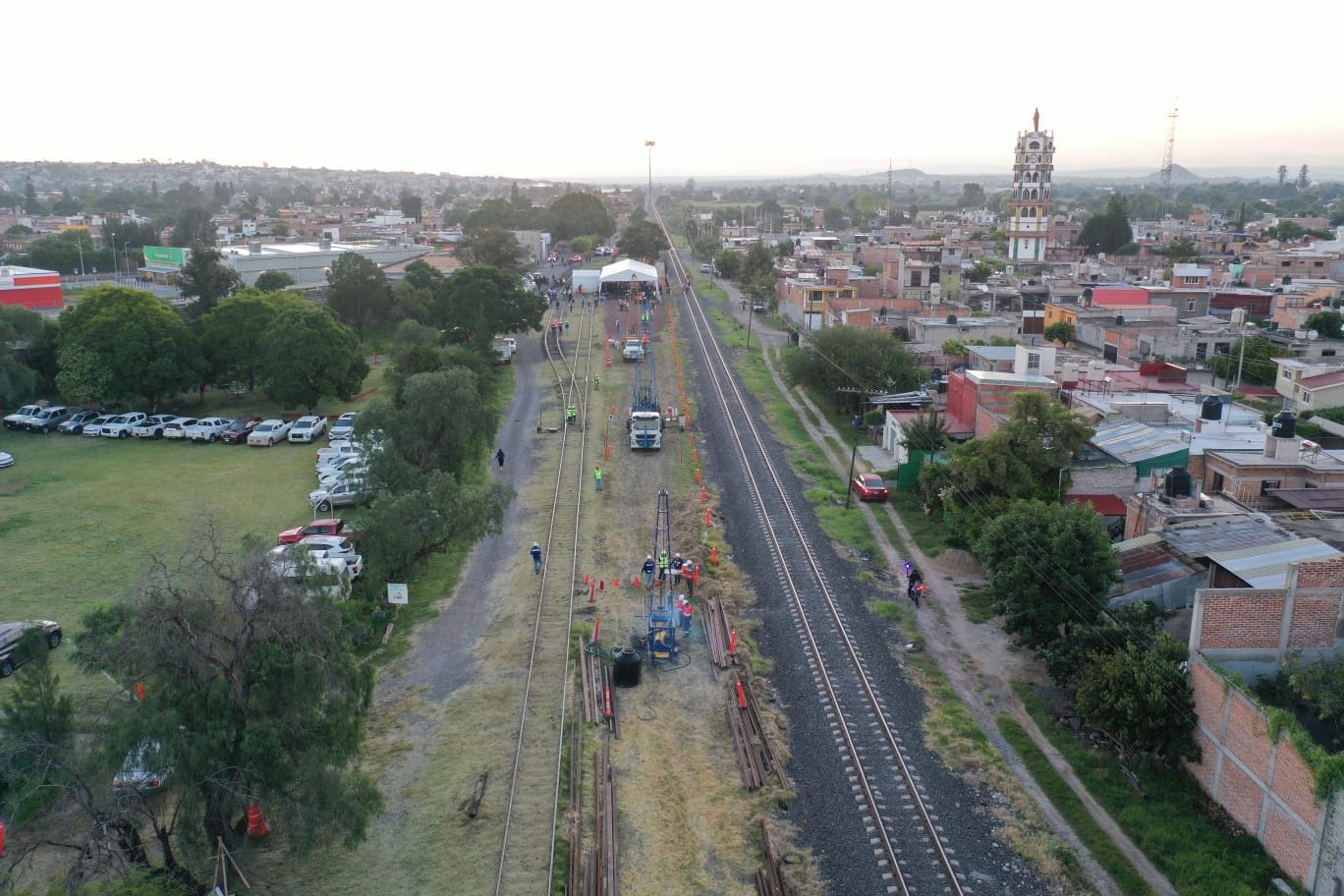 Tren interurbano primera piedra (4)