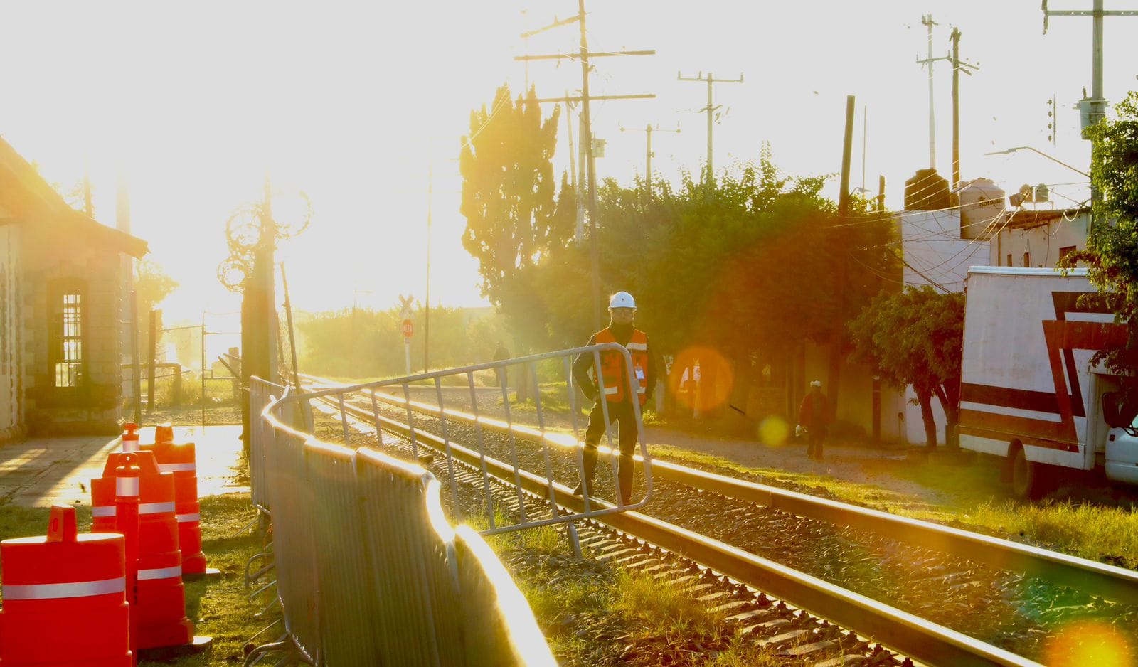 Tren interurbano primera piedra (6)