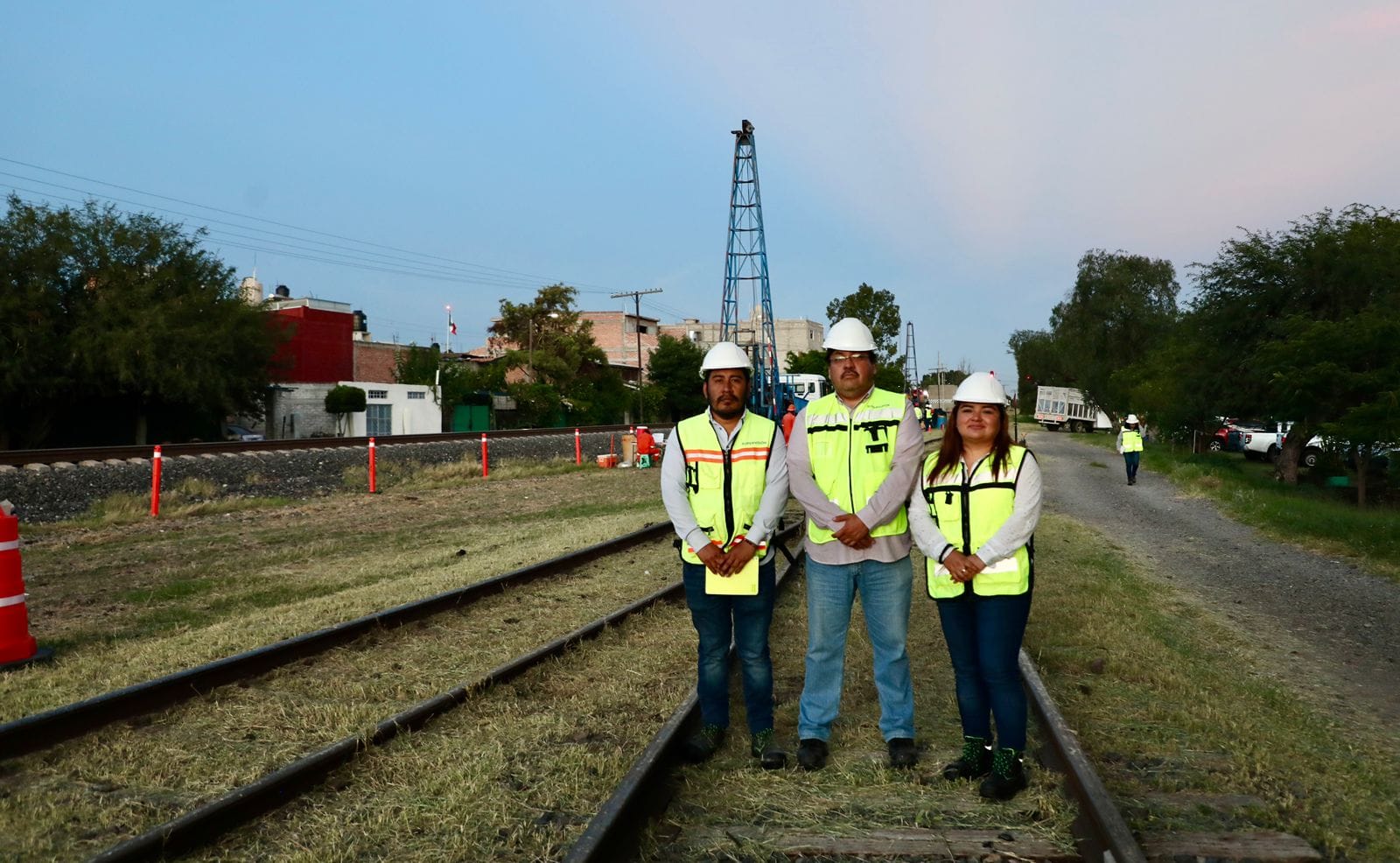 Tren interurbano primera piedra (7)