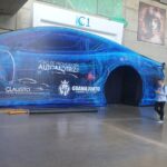 Semillero de Proveeduría: la puerta de entrada al sector automotriz