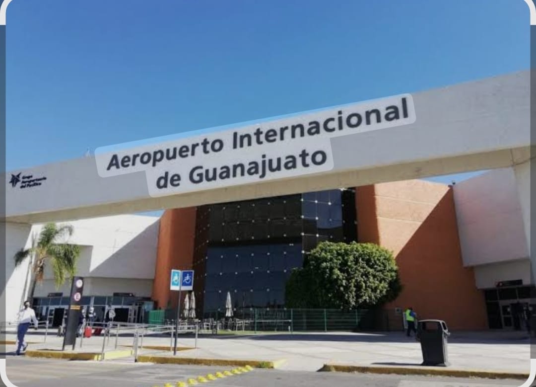 aeropuerto de Guanajuato (2)