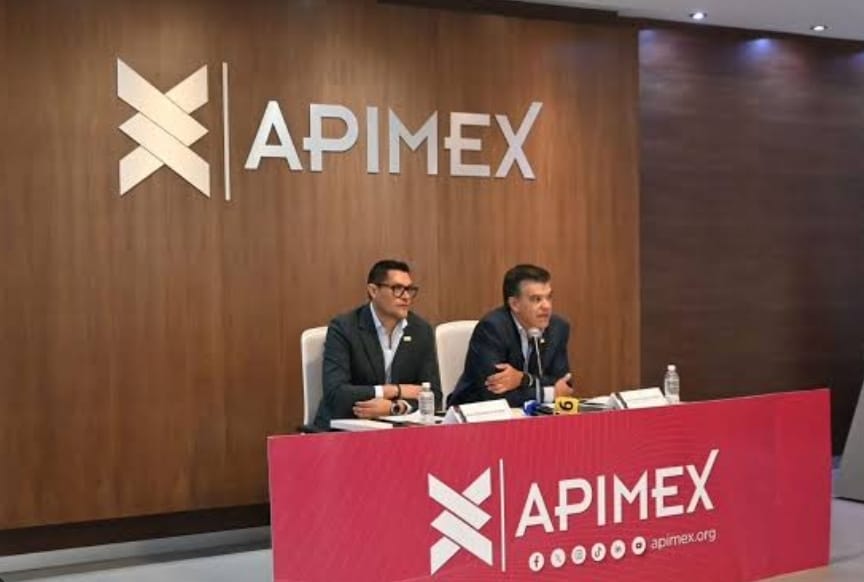 apimex (7)