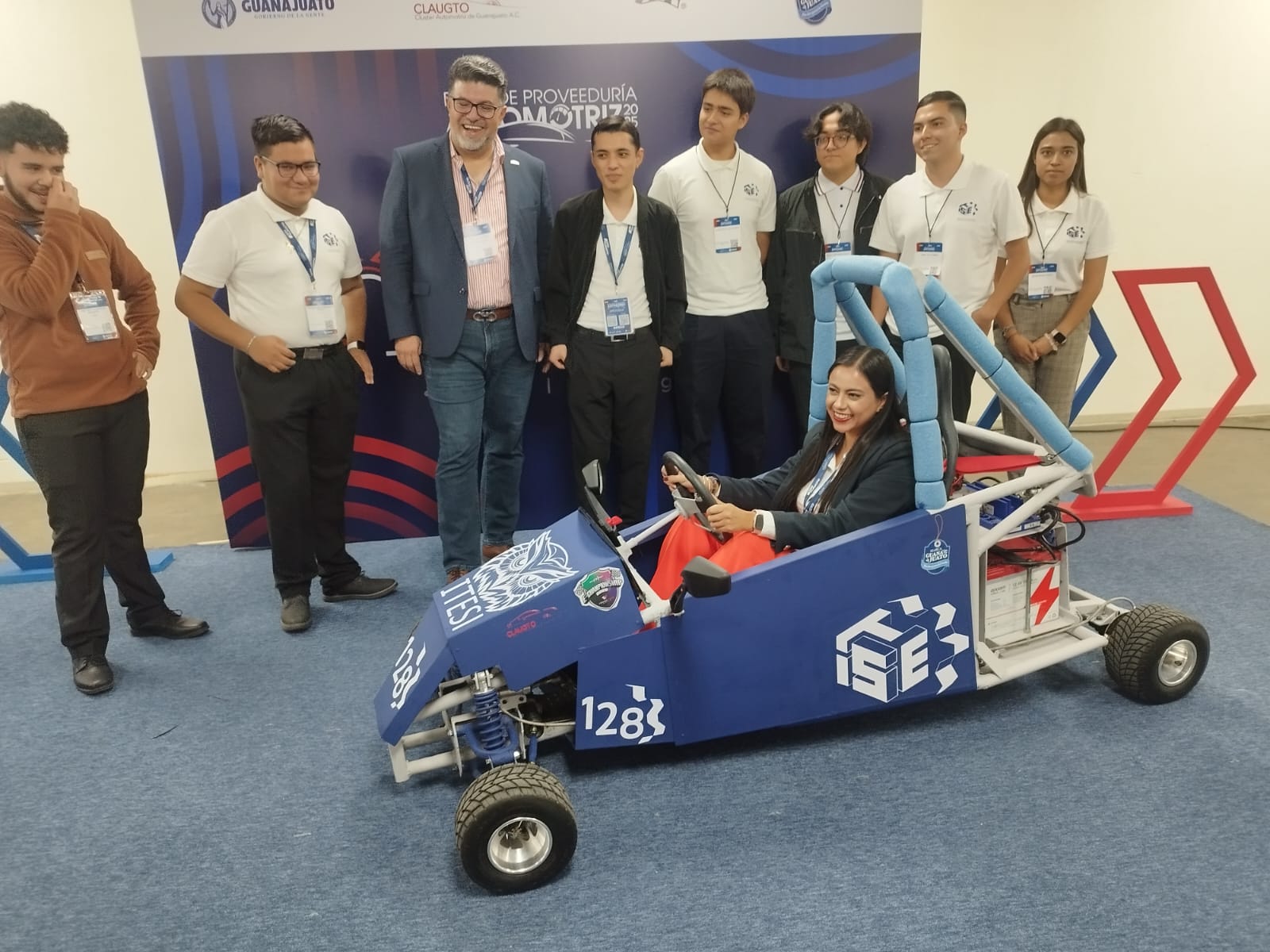 e-summit foro 25 (1)