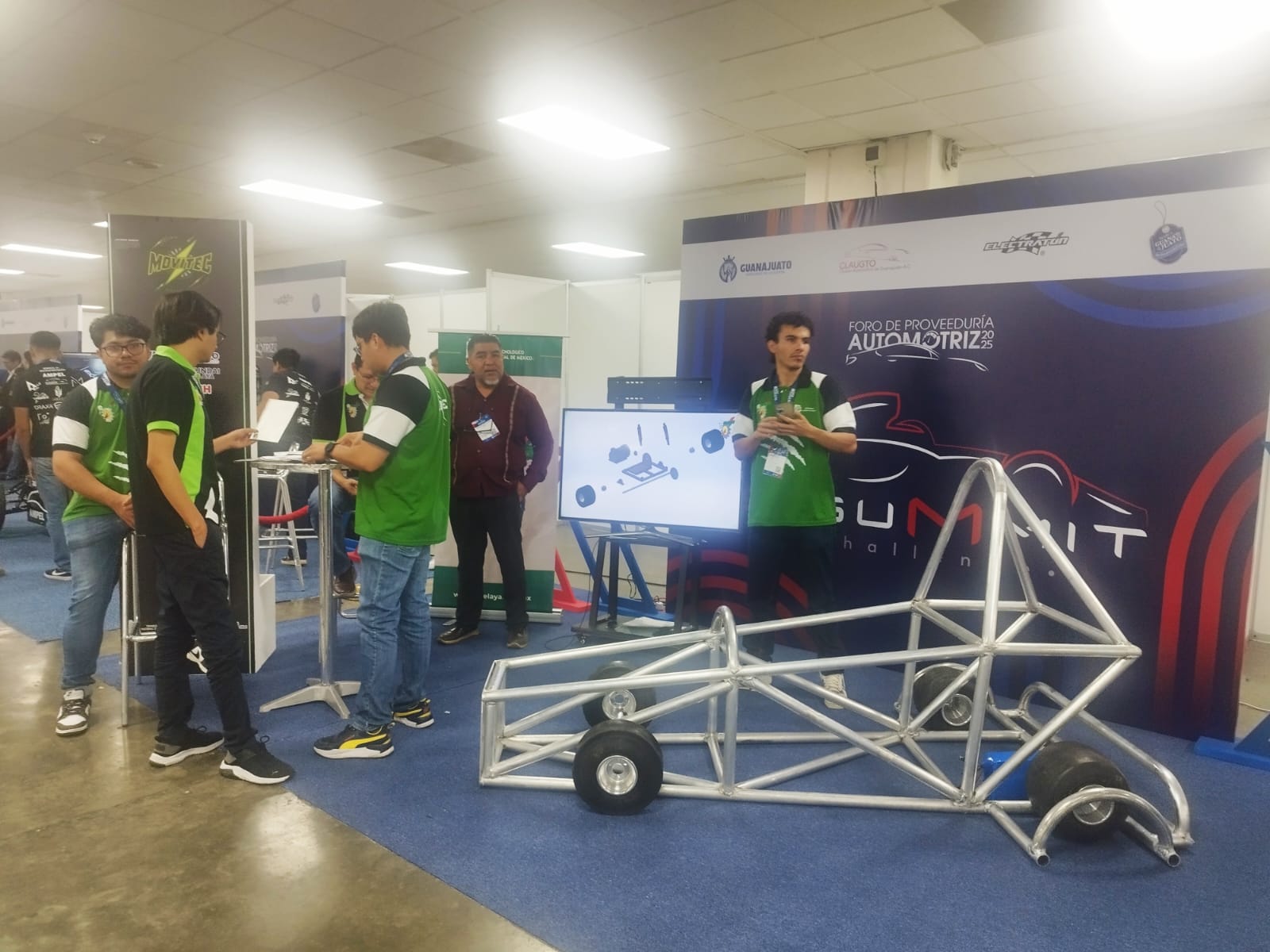 e-summit foro 25 (2)