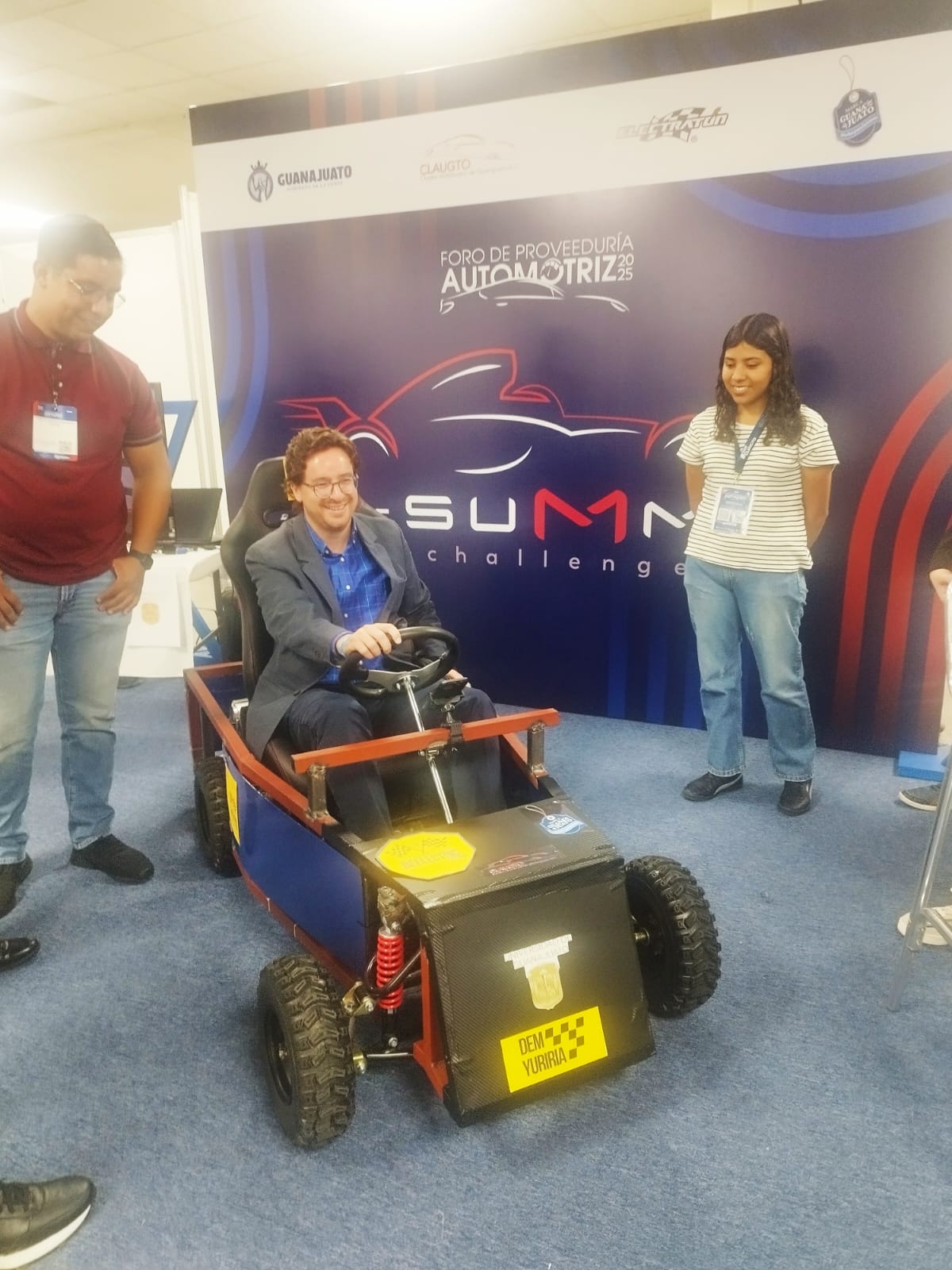 esummit Foro automotriz (3)
