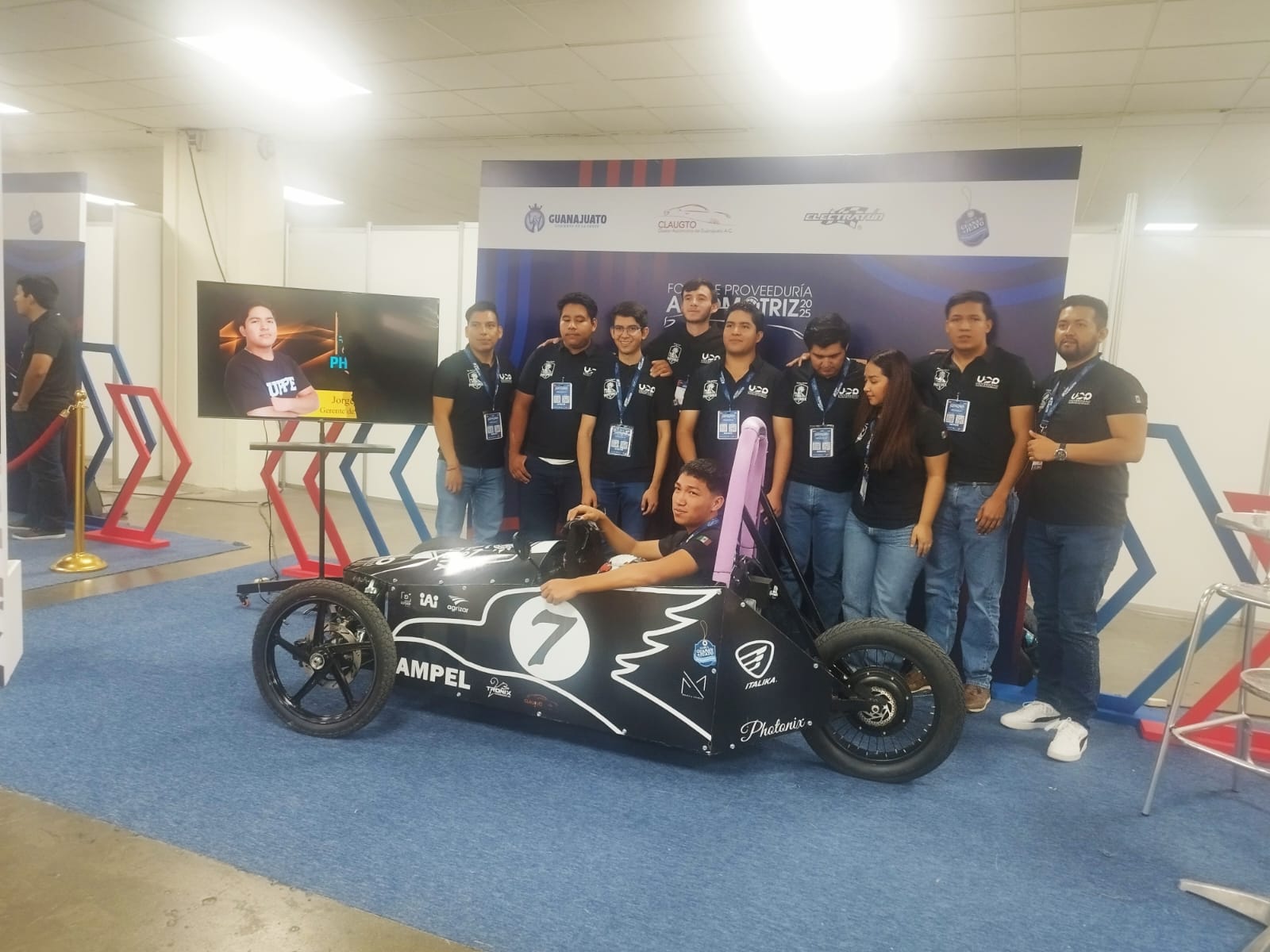 esummit Foro automotriz (4)