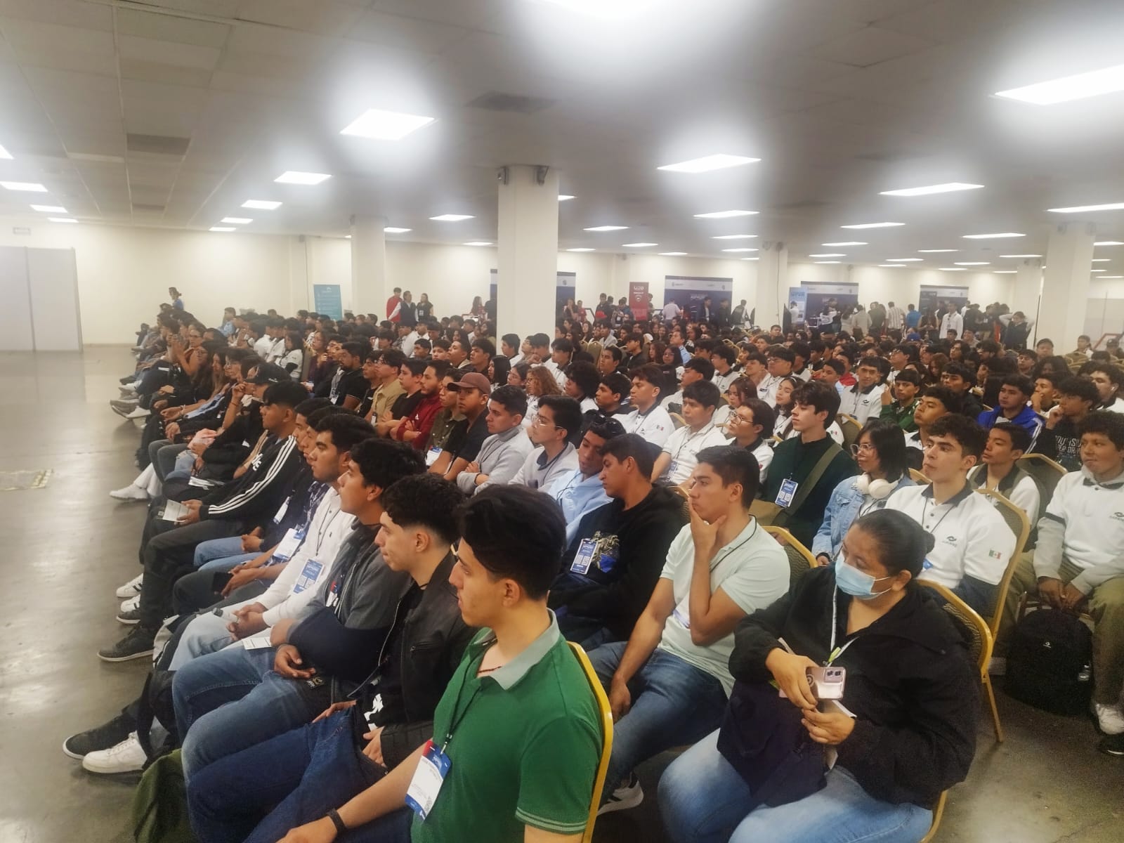 esummit Foro automotriz (5)