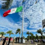 Silao se viste de fiesta patria en septiembre