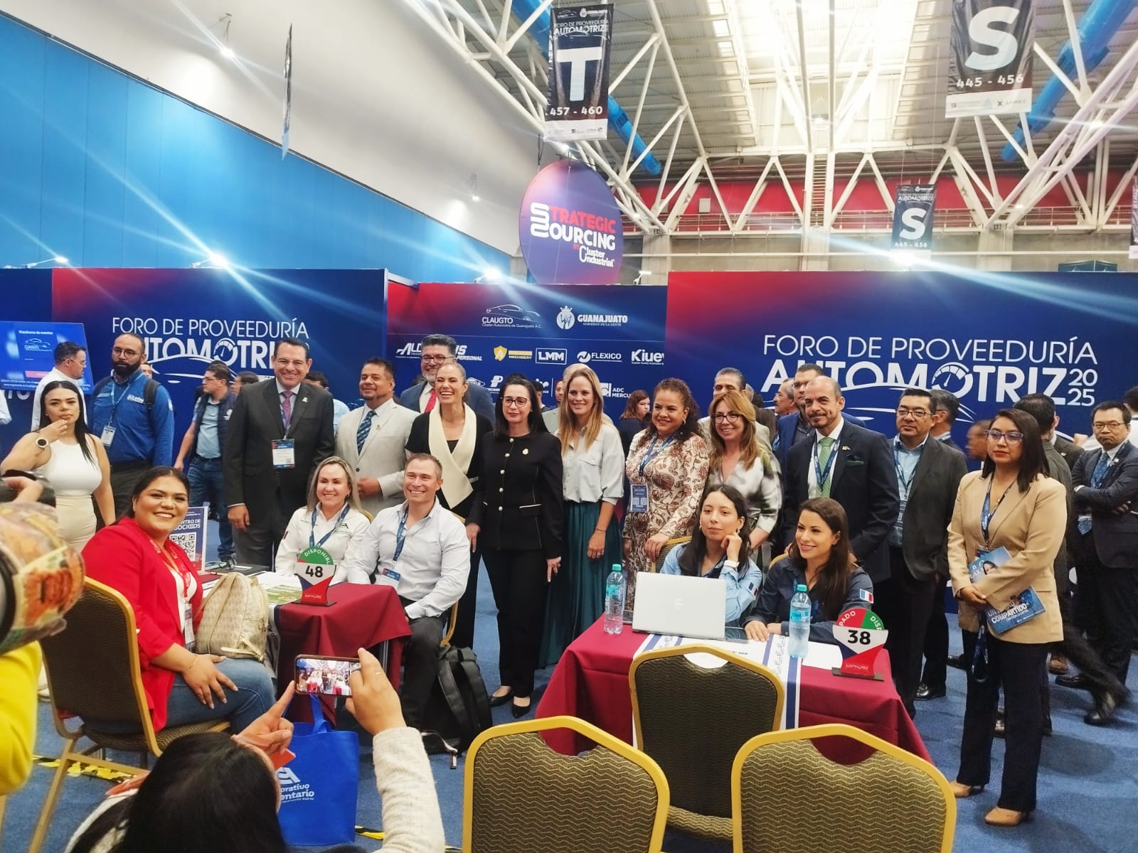 foro 25 (10)