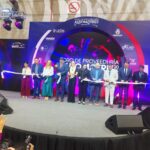 Arraca el Foro de Proveeduría Automotriz 2025: El encuentro de negocios más grande de América Latina
