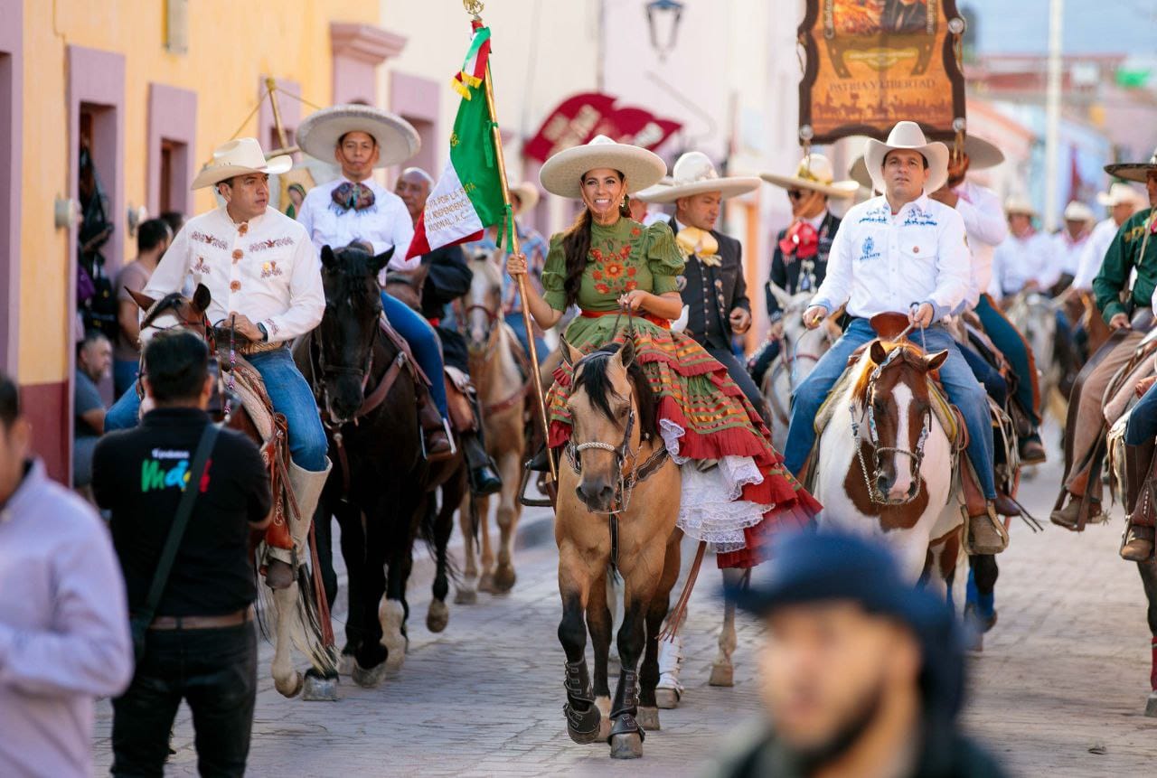 grito en dolores (1)
