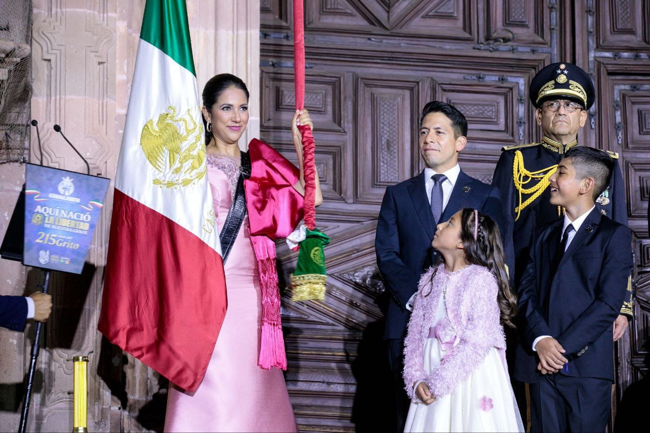 grito en dolores (2)