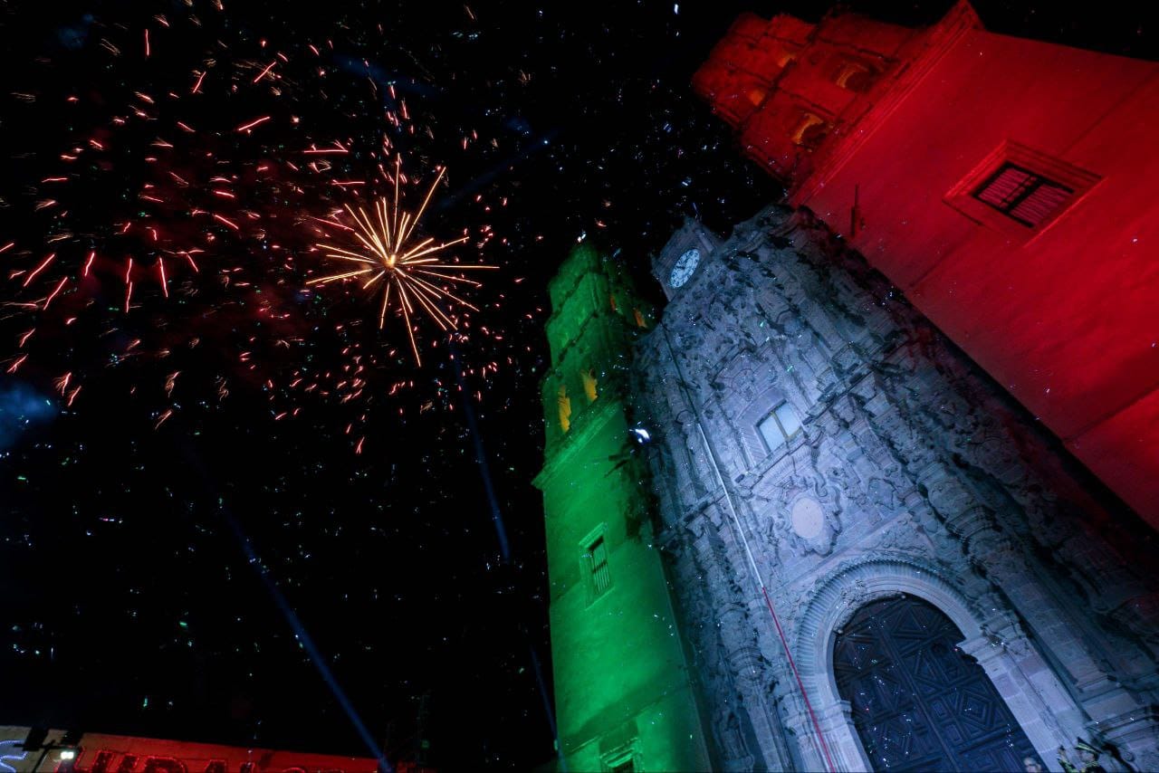 grito en dolores (3)