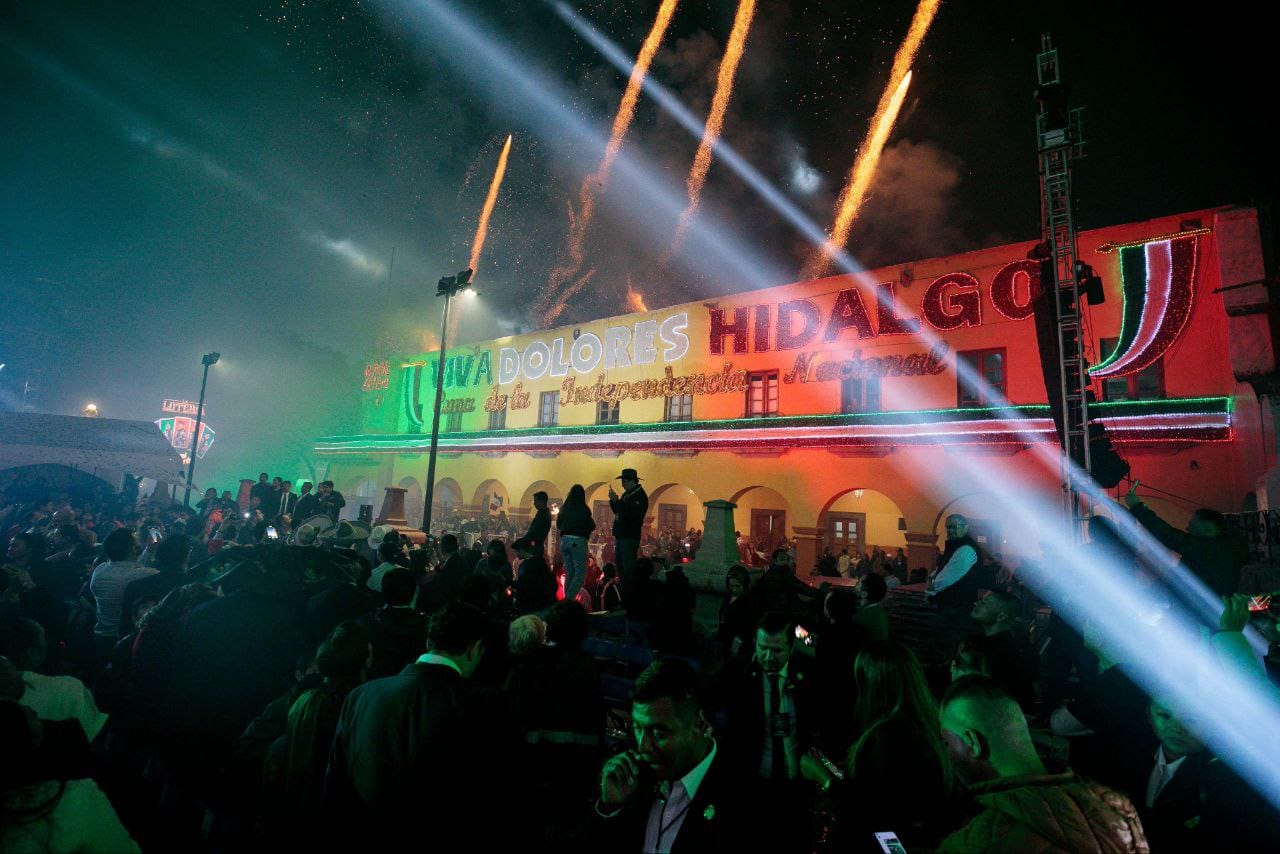 grito en dolores (4)