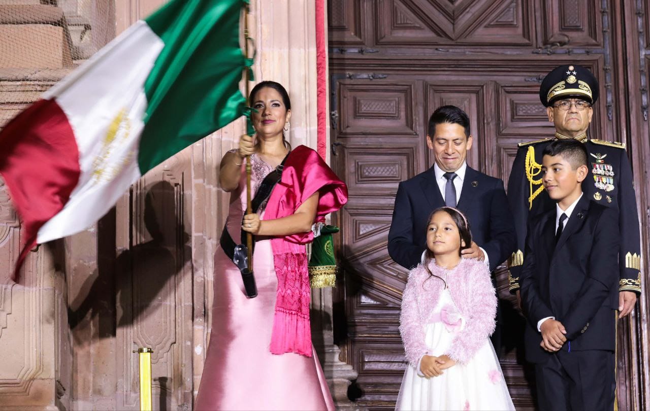 grito en dolores (5)