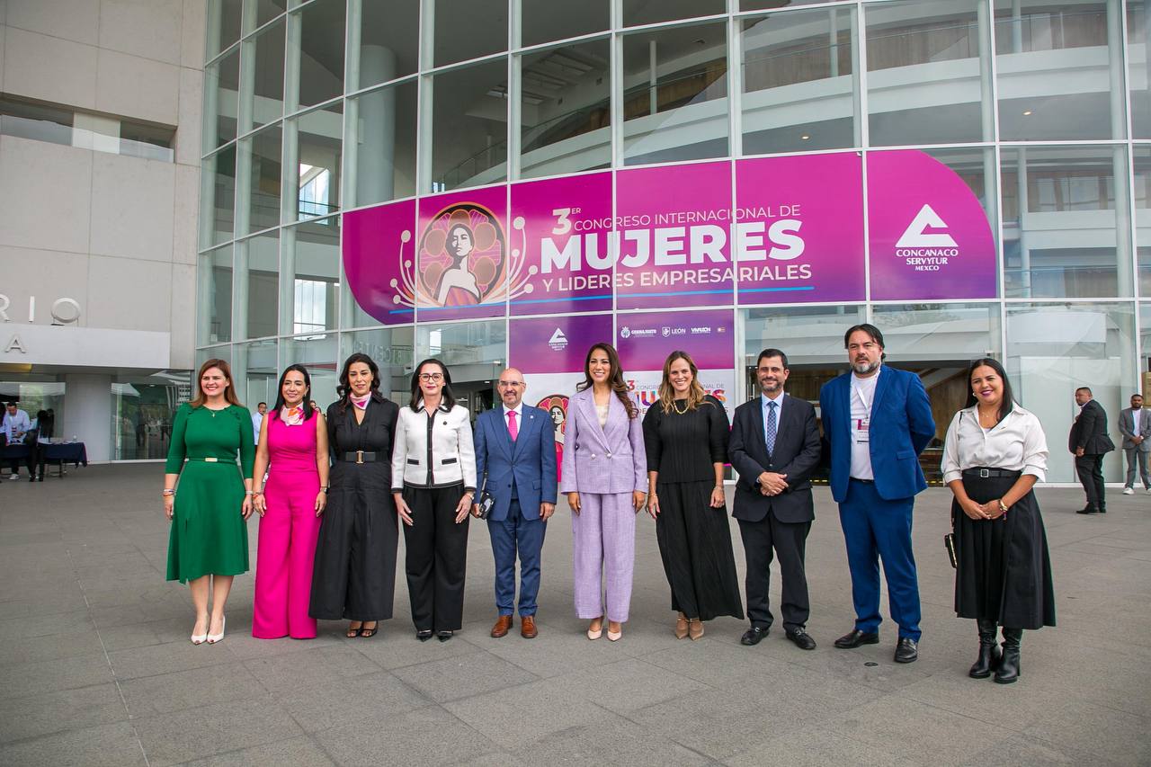 mujeres lideres empresariales (1)