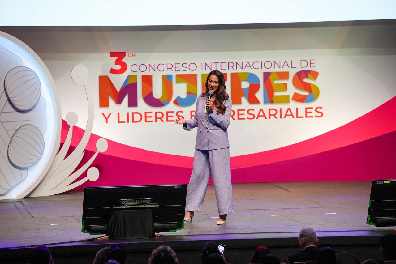 mujeres lideres empresariales (4)