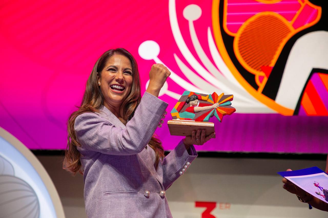 mujeres lideres empresariales (5)