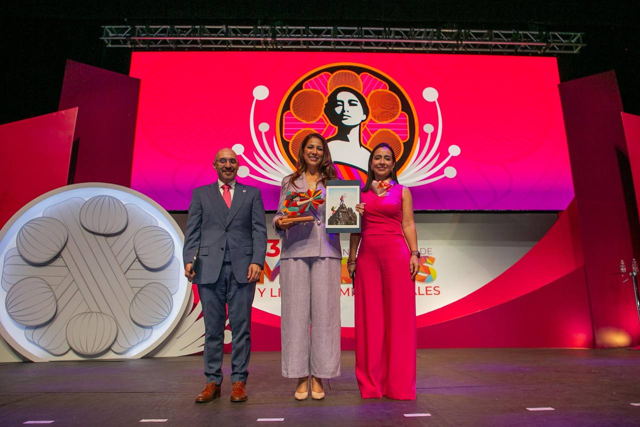 mujeres lideres empresariales (6)