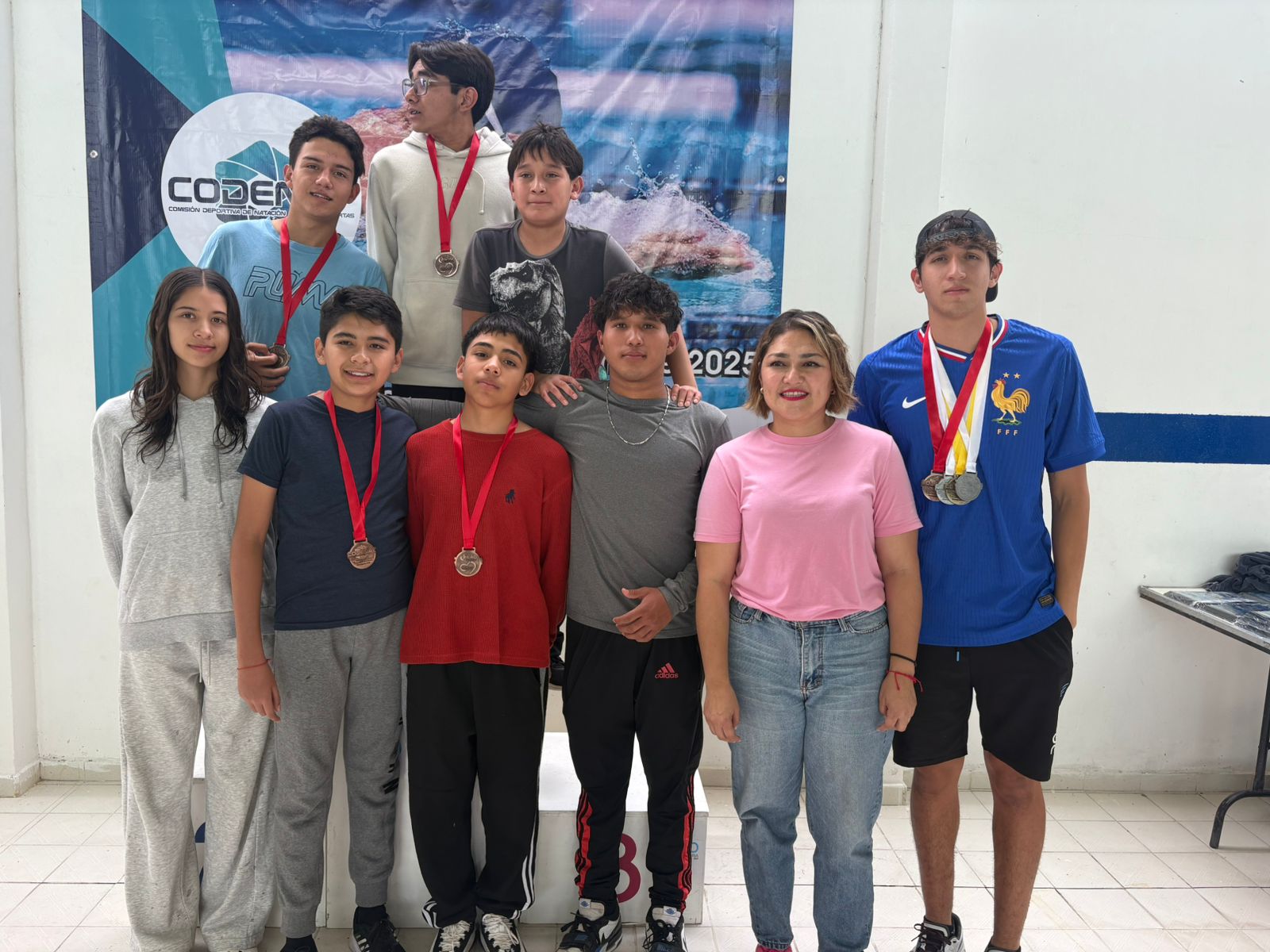 natción 1 copa silao (1)