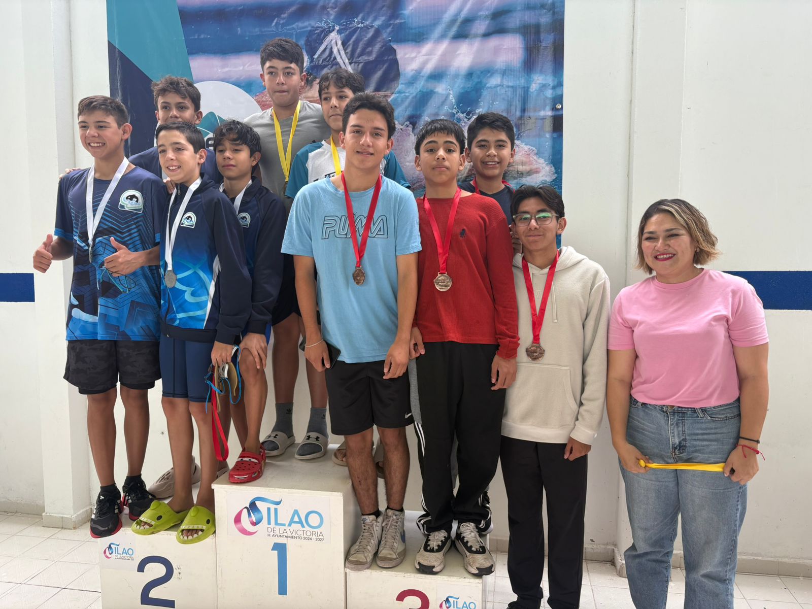natción 1 copa silao (3)