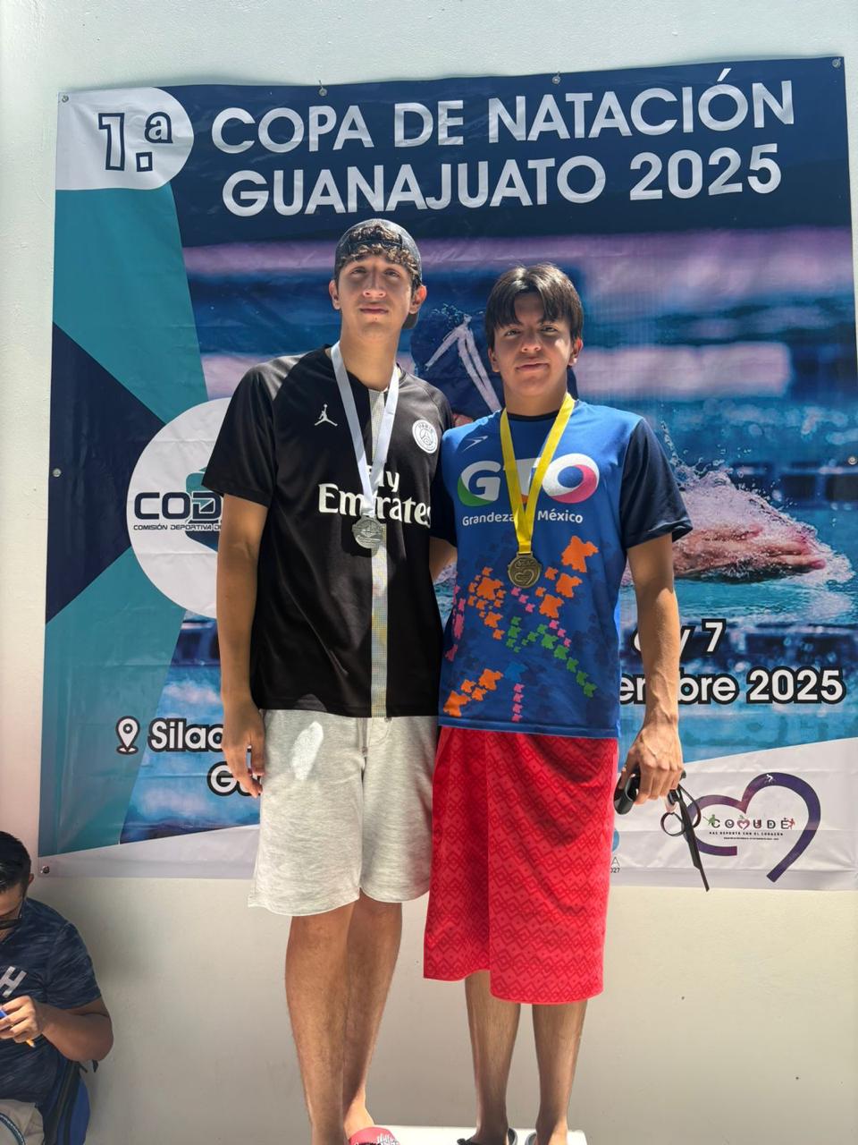 natción 1 copa silao (4)