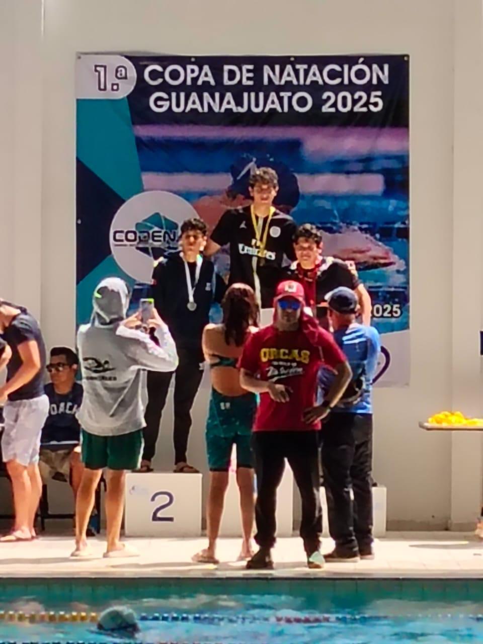 natción 1 copa silao (7)