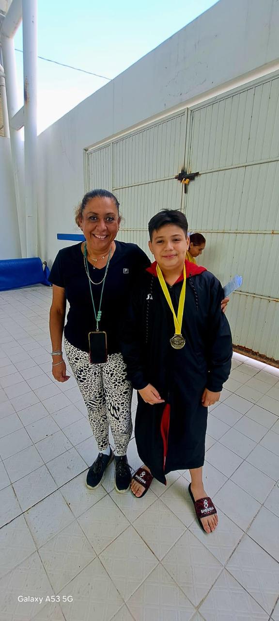 natción 1 copa silao (8)
