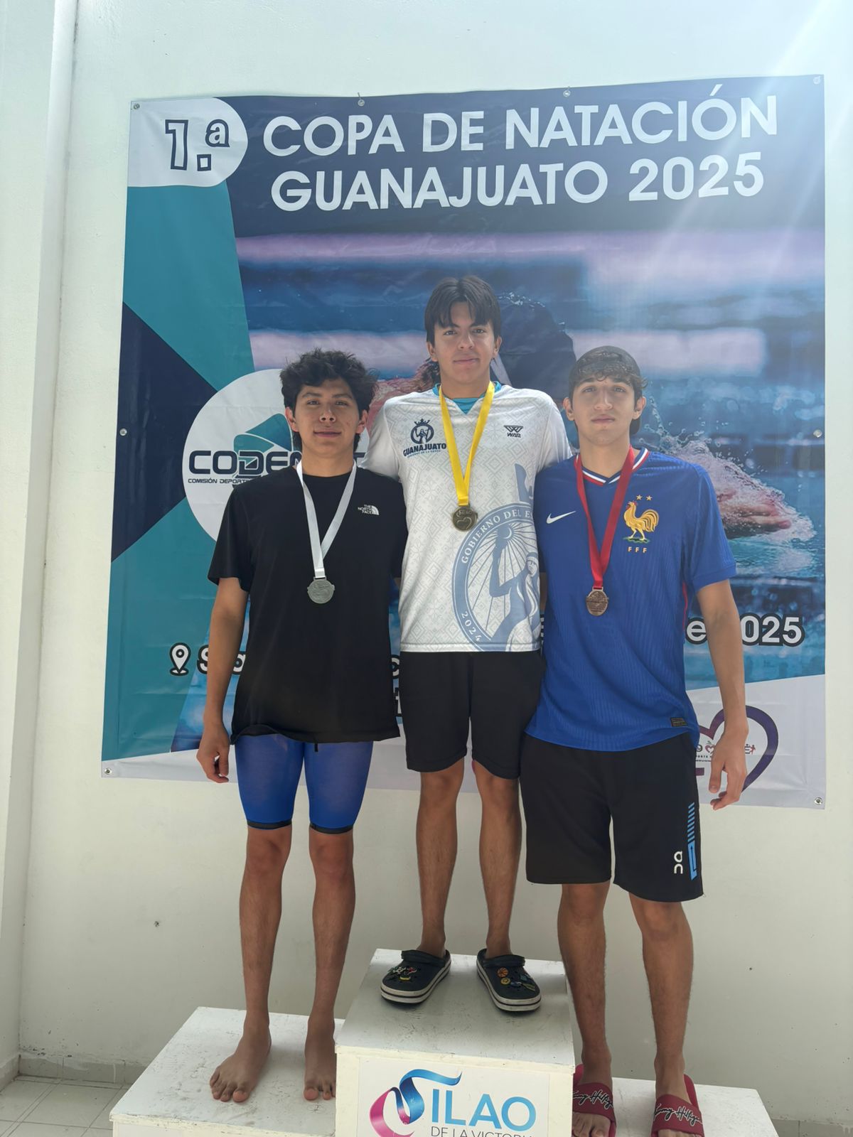 natción 1 copa silao (9)
