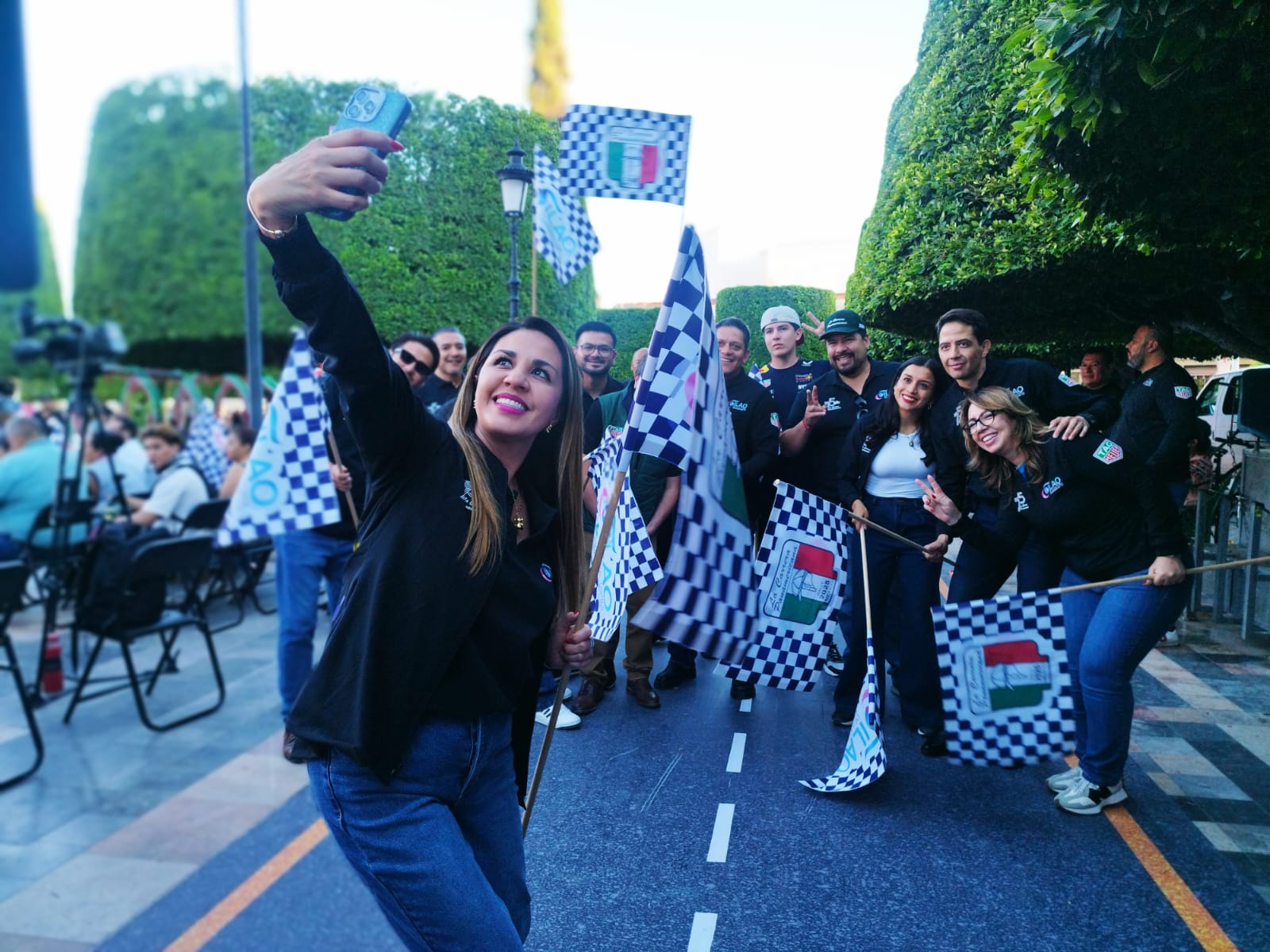 panamericana (9)