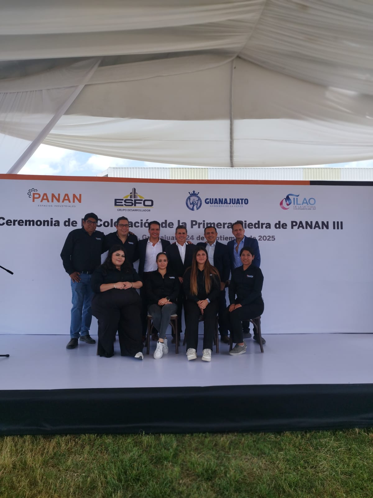 panan iii s (1)